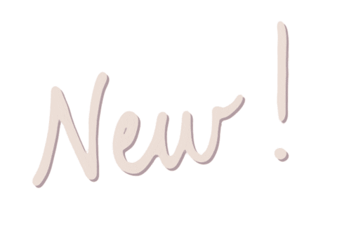 New Sticker by WA