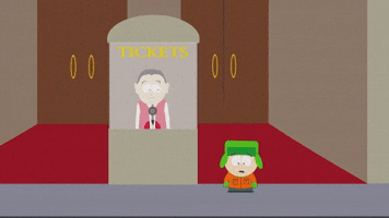 Makes You Wanna Change Your Life