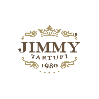 Jt Made In Italy Sticker by Jimmy Tartufi