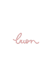 Beginning Good Day Sticker by Ants Tattoo atelier