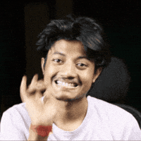 RitamAdhikary meme funny face funny memes gop gop GIF
