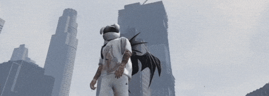 giphy.gif