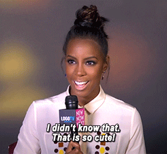 x factor reality GIF by RealityTVGIFs