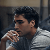 Mrd GIF