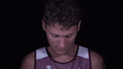 Littlerockxc2020 GIF by Little Rock Athletics