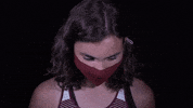 Littlerockxc2020 GIF by Little Rock Athletics