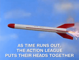 action league now nicksplat GIF