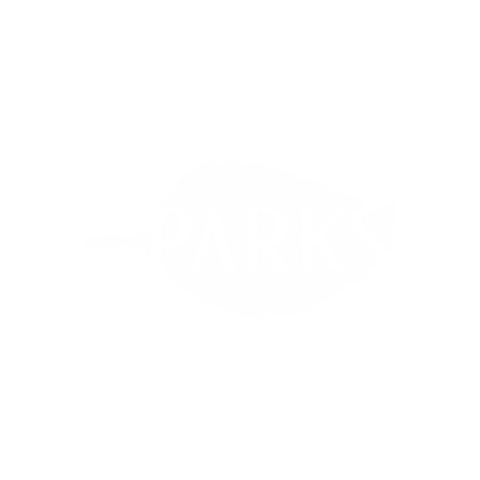 ParksNuernberg parks nürnbergisst parksnürnberg parksnbg Sticker