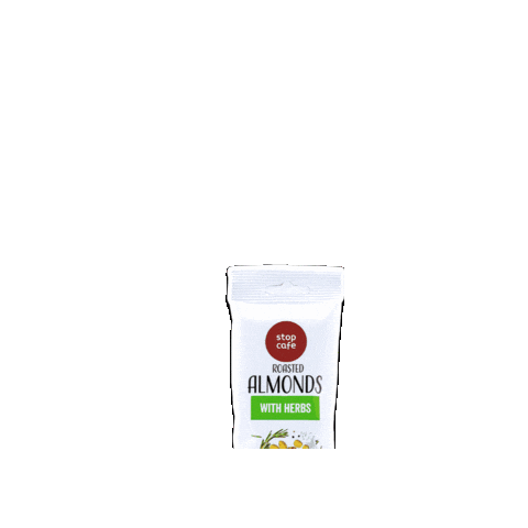 Snack Orlen Sticker by orlenunipetrol