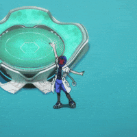 Ep28 GIF