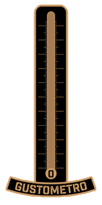 Cooking Sticker by Cucina Da Uomini