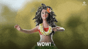 excited no way GIF