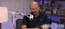 Tell Us Paul Scheer GIF by Dark Web