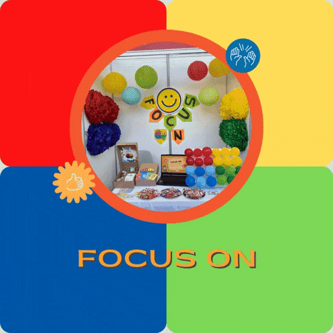 kerendelosreyesb giphygifmaker GIF