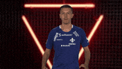 Come On Vbl GIF by Bundesliga