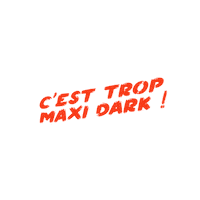 Sticker by Kinder France
