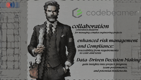 SecretlyHated giphyupload GIF