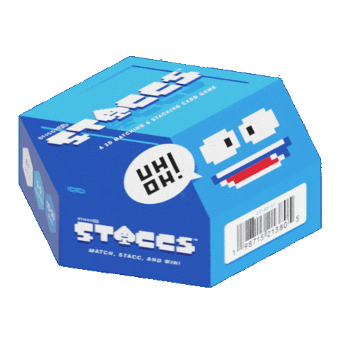 Decc Sticker by STICCY©©