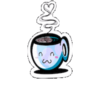 Happy El Salvador Sticker