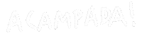 Esplai Acampar Sticker