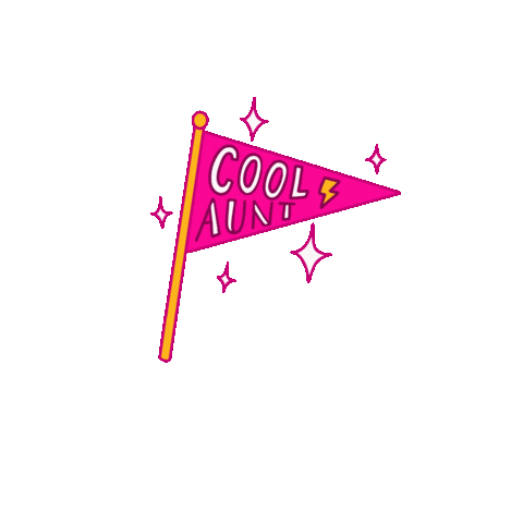 Birth Control Contraception Sticker by Bedsider