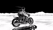 SYE-Start-Your-Engine sye GIF
