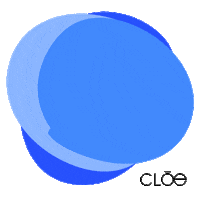 Sale Swipe Up Sticker by Cloe MX