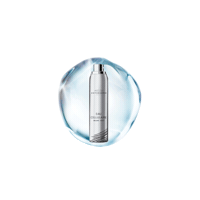InstitutEsthederm esthederm institut esthederm Sticker