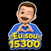 Rio Preto Deputado Estadual GIF by MDBNacional