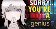 Faust GIF