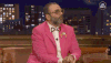 late motiv no GIF by Late Motiv de Andreu Buenafuente