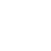 Maru Sticker by myNEWSMY