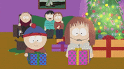 comedy central GIF