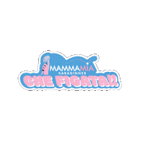 Capannina Cala Felice Sticker by Cala Felice Beach Club