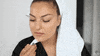 beauty skin GIF by Much