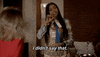 taraji p henson misquoted GIF by Empire FOX
