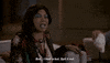 spit it out cookie lyon GIF by Empire FOX