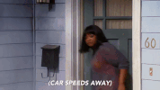 season 1 zombies and cobb salad GIF by mom