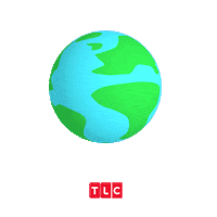 90 Day Fiance Love Sticker by TLC