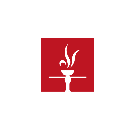 ShishaMesse giphyupload smoke frankfurt shisha Sticker