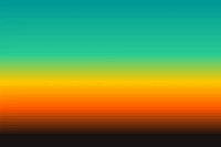 Human Rights Equality GIF