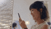 social media smile GIF by HOLLYWOOD LOVE STORY
