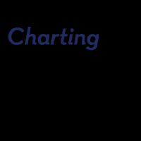 Special Education Success GIF by APTS