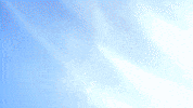 Xavi Rabaseda Basketball GIF by San Pablo Burgos