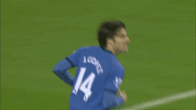 jordi gomez latics GIF by Wigan Athletic