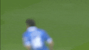 Premier League Football GIF by Wigan Athletic