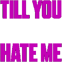 Eyelar Sticker by RCA Records UK