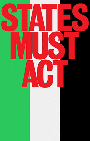 dfeijoostudio eu palestine gaza ue GIF