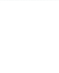 Lln Devu GIF