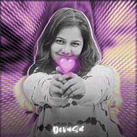 Devu GIF